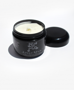 Jungle Magic Natural Pain Therapy