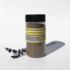 lavender_pepper_1